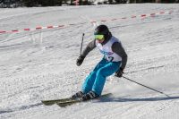Landes-Ski 2020 - Christoph Lenzenweger - 16